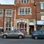 Barnet Neighbourhoods With the Strongest Local Identity