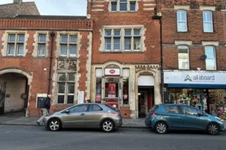 Barnet Neighbourhoods With the Strongest Local Identity