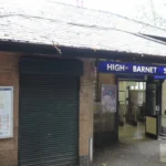 Barnet North London_ Best Base for Exploring the Area