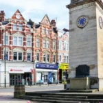 Barnet for Couples_ Things to Do and Travel Guide