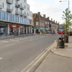 Barnet for Hertfordshire Trips _ North London Travel Guide