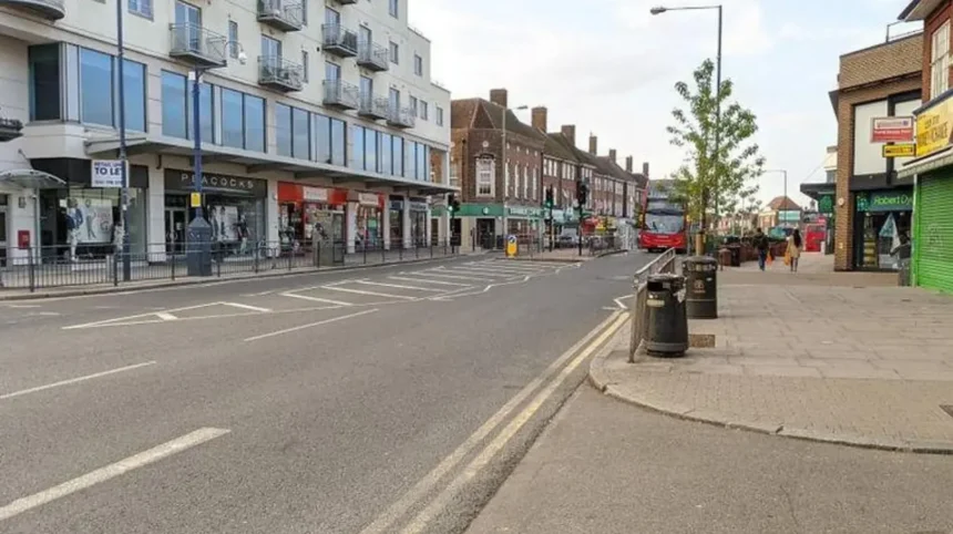 Barnet for Hertfordshire Trips _ North London Travel Guide