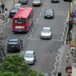 Barnet for Solo Travellers_ North London Guide