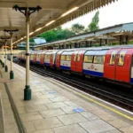 Barnet to London Attractions Transport & Travel Guide