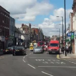 Barnet vs Central London_ Key Differences Explained