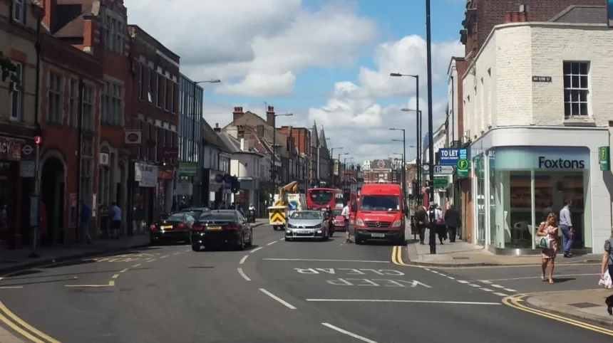 Barnet vs Central London_ Key Differences Explained