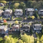 Barnet vs Other North London Boroughs_ Key Differences