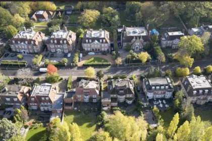 Barnet vs Other North London Boroughs_ Key Differences
