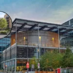 Brent Council Approves £4.7m Cladding Safety Step in Kilburn 2026