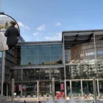 Brent Council Approves £450k Out-of-Borough Housing Contract, Brent 2026
