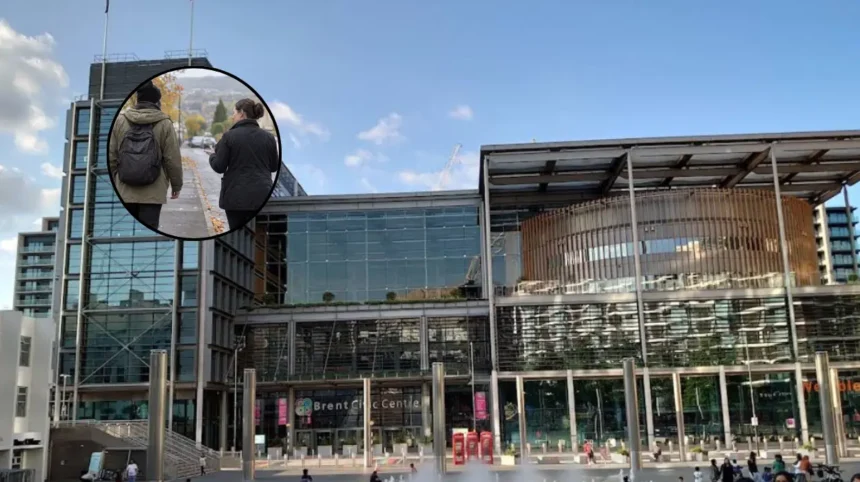 Brent Council Approves £450k Out-of-Borough Housing Contract, Brent 2026