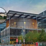 Brent Council Reviews Nursery Screen Row in Willesden 2026