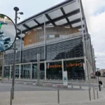 Brent Council Urged to Confiscate Dangerous E-Bikes in Alperton 2026