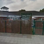 Brent Residents Launch Petition Against Nursery Screen Plans in Willesden 2026