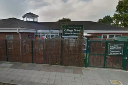 Brent Residents Launch Petition Against Nursery Screen Plans in Willesden 2026