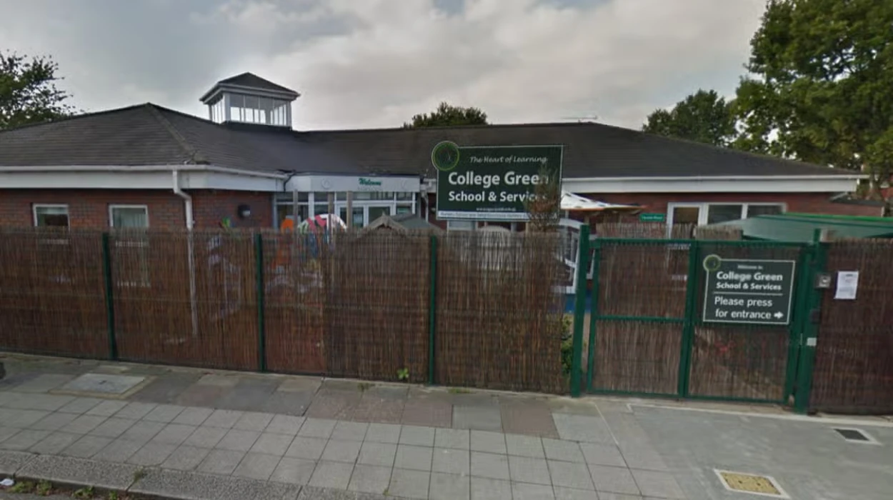 Brent Residents Launch Petition Against Nursery Screen Plans in Willesden 2026