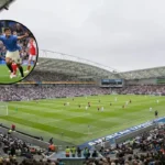 Brighton Thrash Arsenal 3–0 in Premier League: Brighton 2026