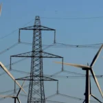 Britain Has More Renewable Power — So Why Are Energy Bills Still Rising?