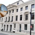 Camden Approves 192 Student Beds PBSA Scheme in West Hampstead 2026