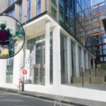 Camden Council Demands NHS Report Over Dementia Support Delays Camden 2026