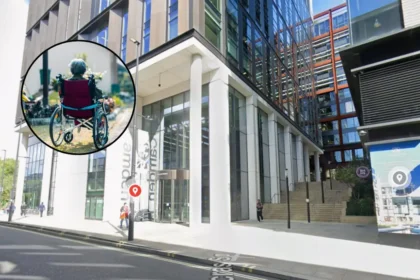 Camden Council Demands NHS Report Over Dementia Support Delays Camden 2026