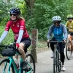 Can You Cycle Around Barnet_ Routes, Lanes and Parks