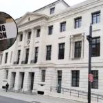 Candidates Confirmed for By-Election Contest in Holborn and St Pancras 2026