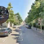 Clerkenwell Stabbing: Murder Probe Launched After Man Dies, London 2026