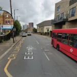 Conexus Pub Group Acquires Madden's Bar Lease in East Finchley 2026