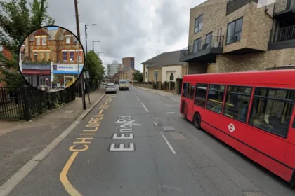Conexus Pub Group Acquires Madden's Bar Lease in East Finchley 2026