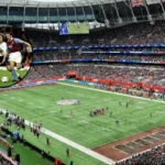David Ginola Details Forced Exit From Tottenham Hotspur, North London 2026