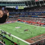 De Zerbi Spurs Under Scrutiny Facing Aston Villa: North London 2026