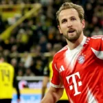 De Zerbis Tottenham Goal Crisis in North London 2026