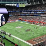 Dejan Kulusevski Faces Driving Ban After Speeding Charge London 2026