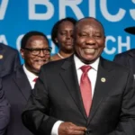 Delhi’s Dilemma in the 18th BRICS Summit: Choice Between Strategic Autonomy and Global Power Rivalries