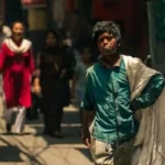 Demonisation of Poor as a Strategy