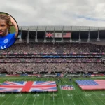 Djed Spence Regrets Inter Milan Transfer From Tottenham North London 2026