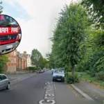 Elderly Man Dies in Fatal House Fire: Wood Green 2026