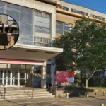 Emina Ibrahim Escorted From Council Meeting Over Petition Haringey 2026