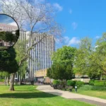 Enfield Council Acquires 127 Social Rent Homes in Ponders End 2026
