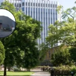 Enfield Council Ends Troubadour Meridian Water Studio Lease Early, Enfield 2026