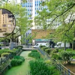 Enfield Council Expands Social Rent Homes at Alma Estate, Ponders End 2026