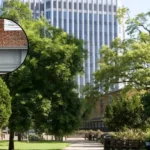 Enfield Council Hires 28 Fly-Tipping Staff Sparking Political Row, Enfield 2026