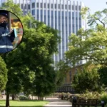 Enfield Council Parking Fines Top £11M: Enfield 2026