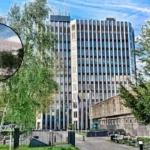 Enfield Council Secures 127 Social Rent Homes in Ponders End 2026