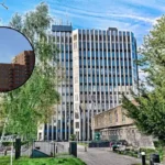 Enfield Council Validates New HMO and Housing Applications Enfield 2026
