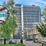 Enfield Council Validates Three New HMO Planning Applications Enfield 2026