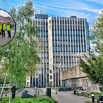 Enfield Town Liveable Neighbourhood Scheme Paused by Council: Enfield 2026