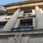 Envy Post Production Applies for Licence at Stephen Street, Fitzrovia 2026