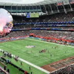 Fenerbahçe Target Unwanted Tottenham Forward Richarlison in North London 2026